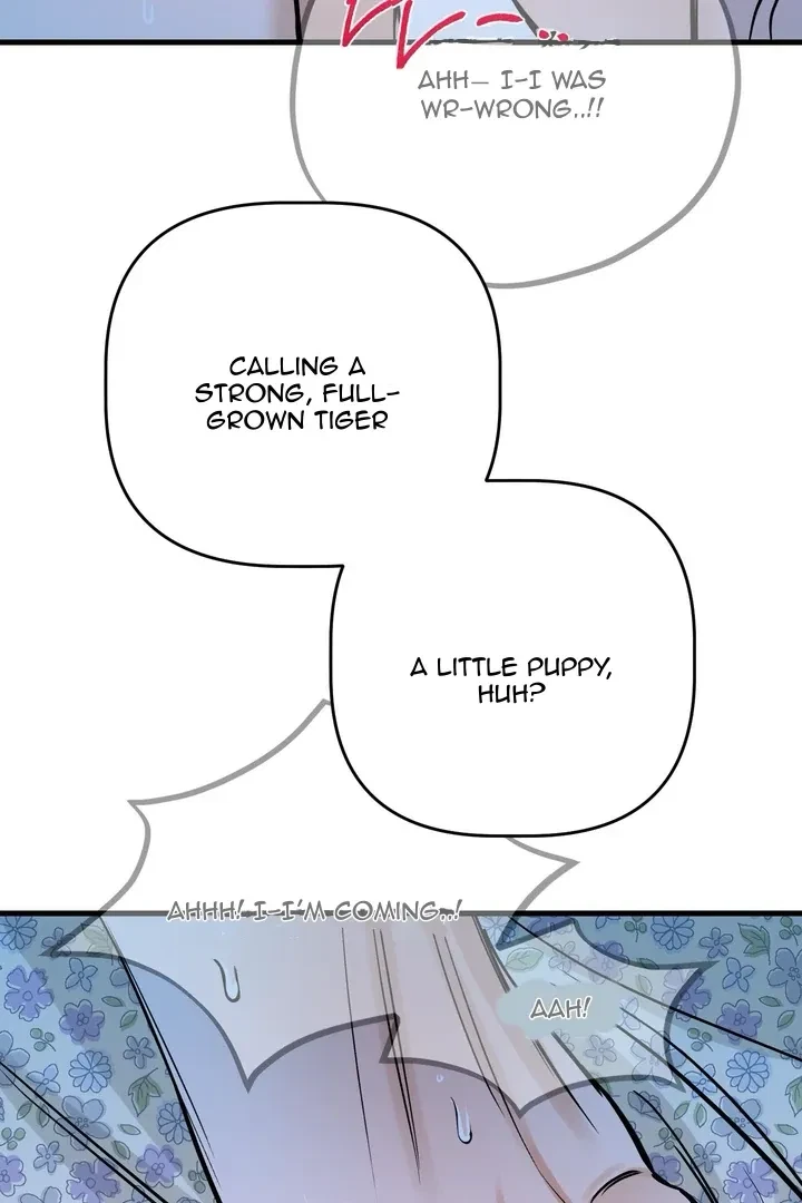 Chapter 9, page 63