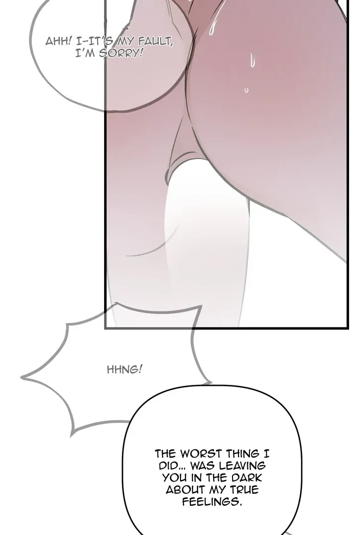 Chapter 9, page 65