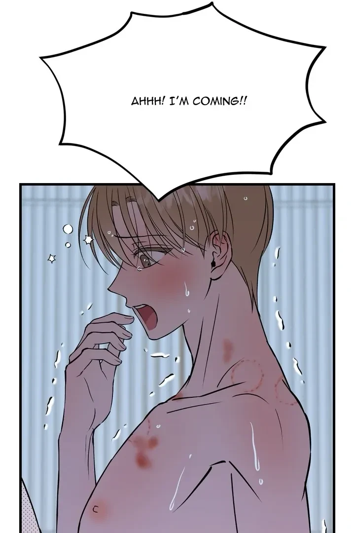 Chapter 9, page 69