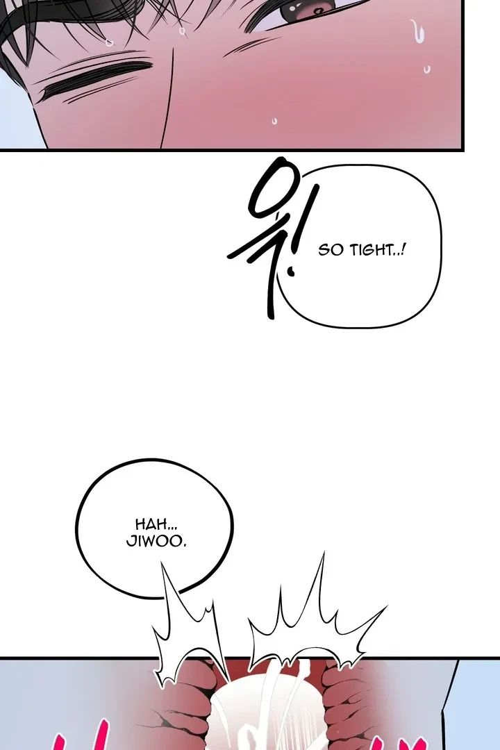 Chapter 9, page 71