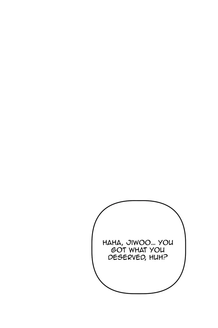 Chapter 9, page 73