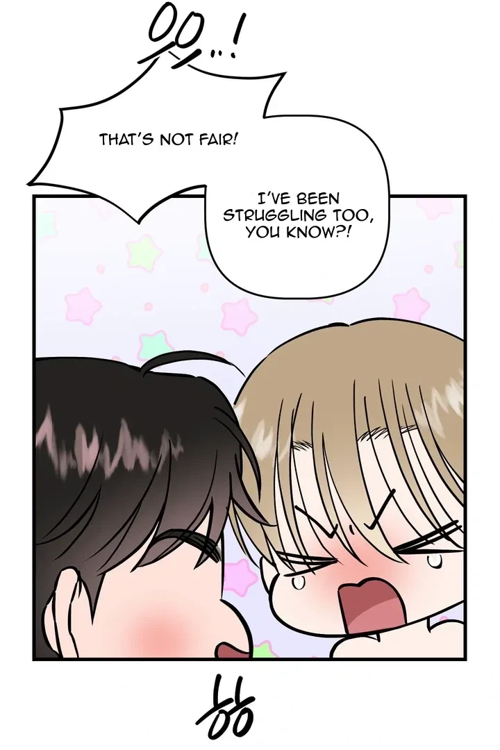Chapter 9, page 77