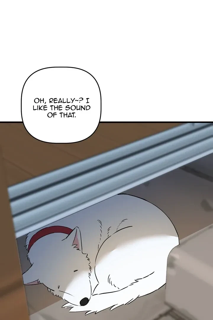 Chapter 9, page 78