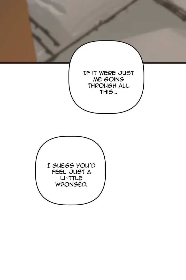 Chapter 9, page 79