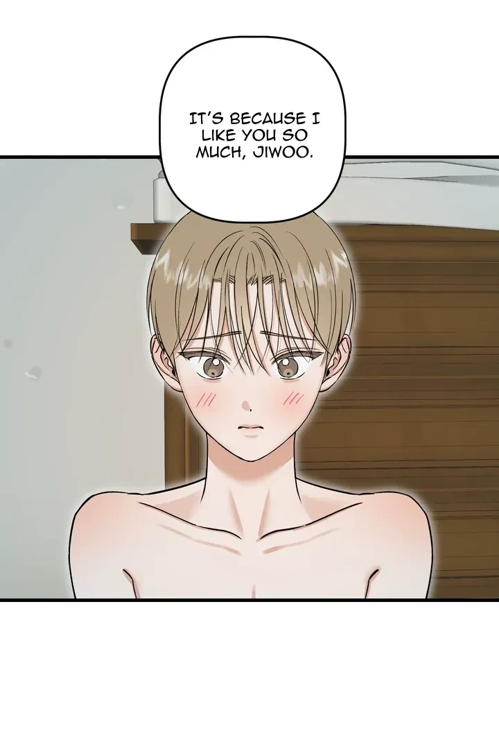 Chapter 9, page 80