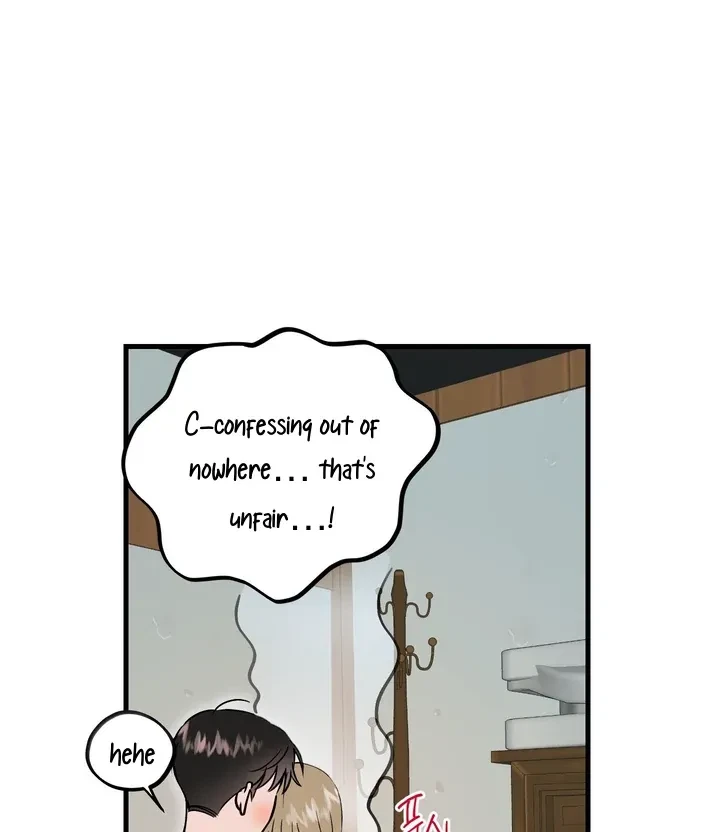 Chapter 9, page 81