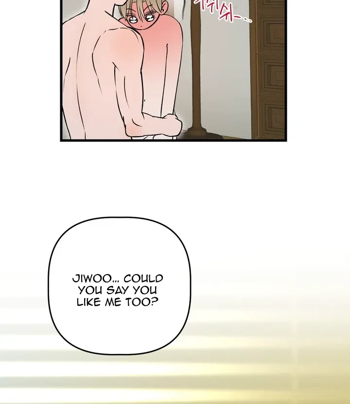 Chapter 9, page 82