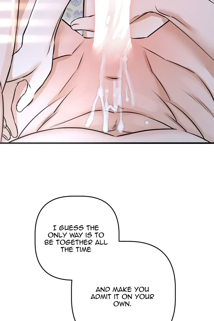 Chapter 9, page 85