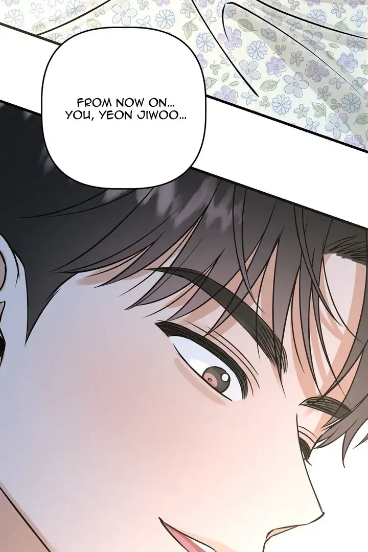 Chapter 9, page 87