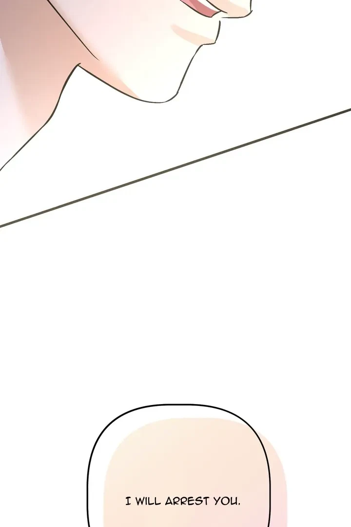 Chapter 9, page 88