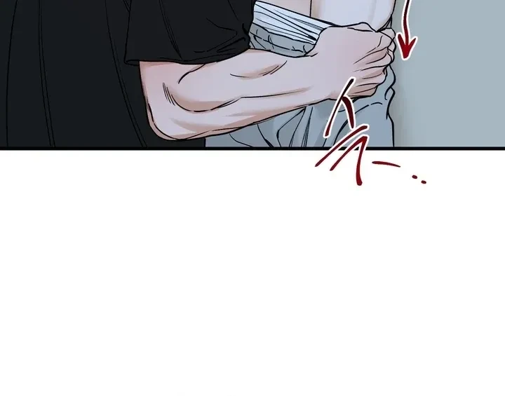 Chapter 9, page 9