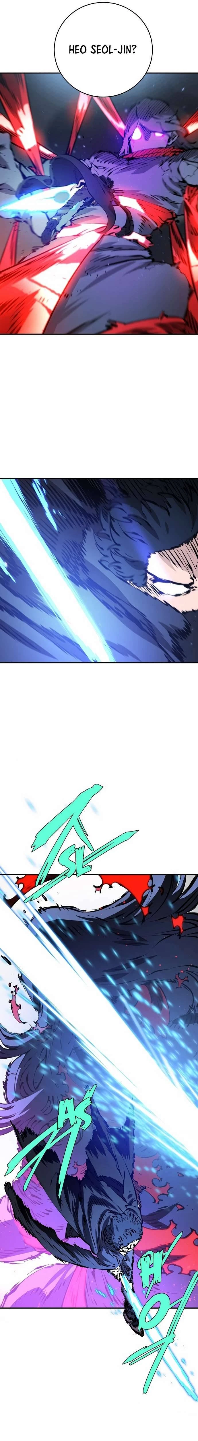 Chapter 65, page 11