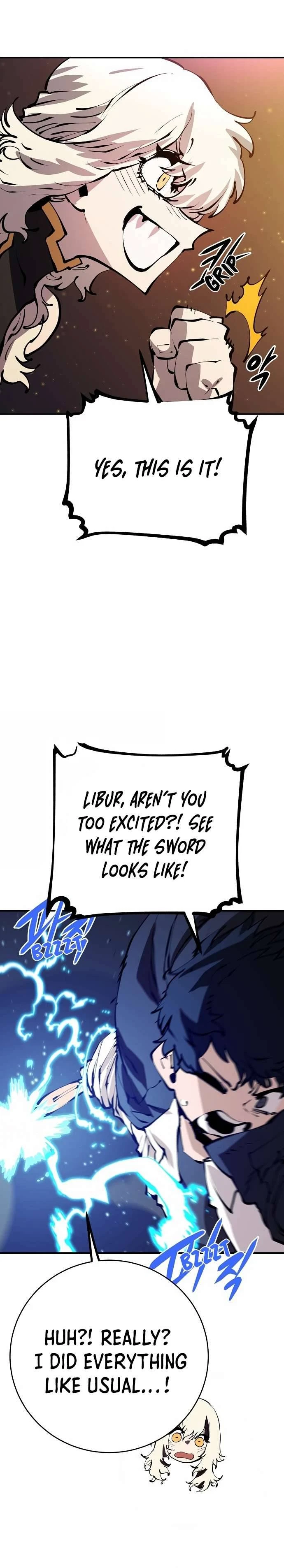 Chapter 65, page 12