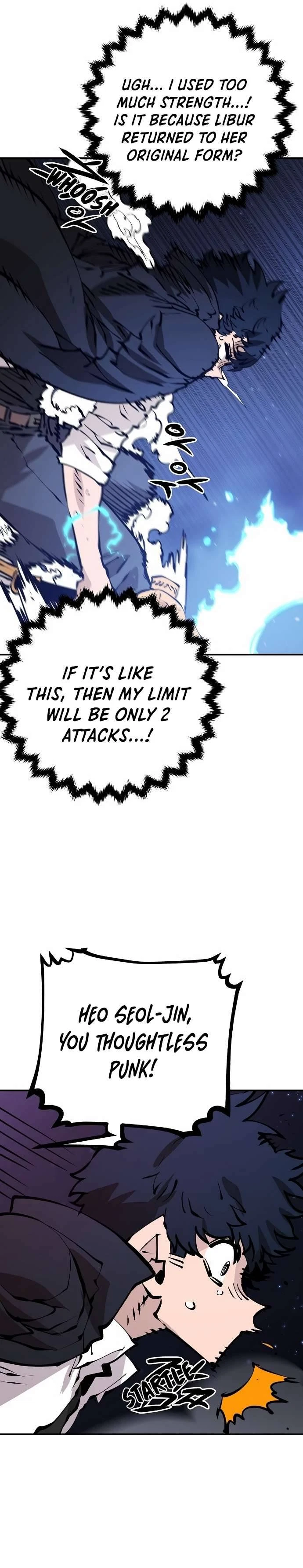 Chapter 65, page 13