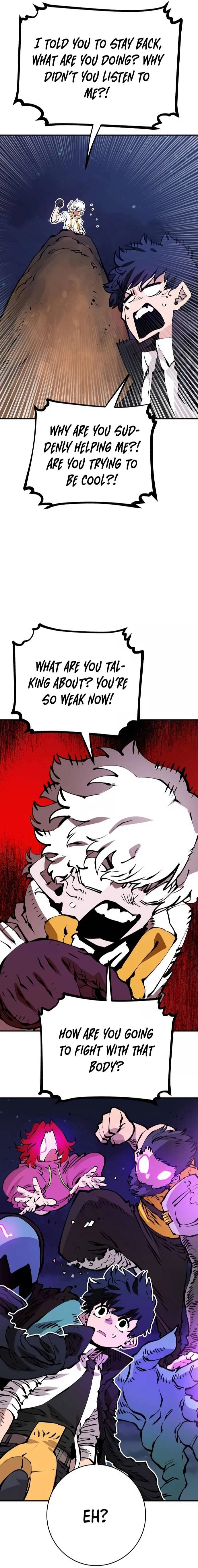 Chapter 65, page 14