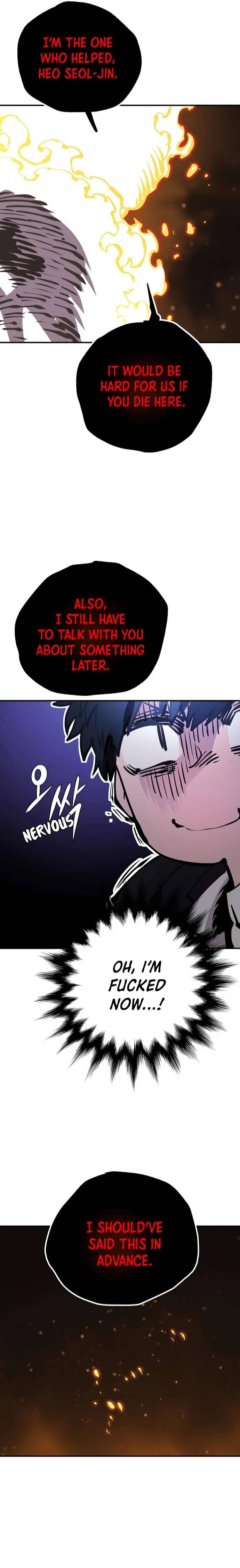 Chapter 65, page 16