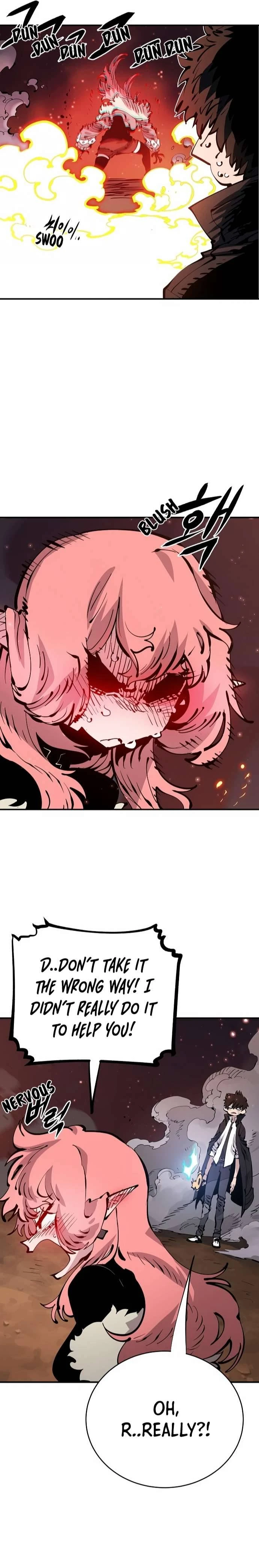 Chapter 65, page 18