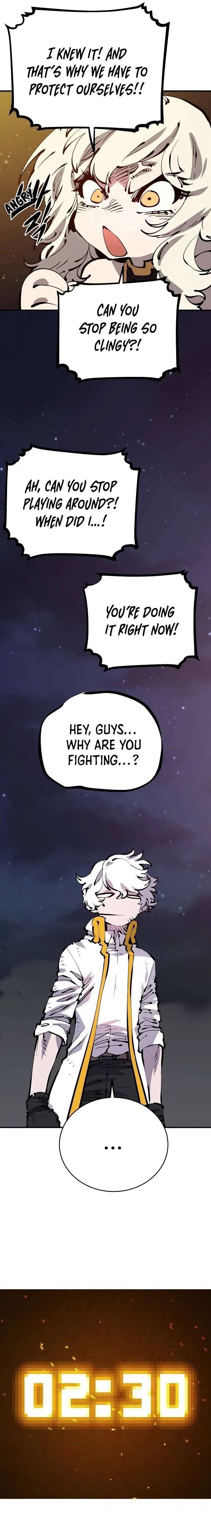 Chapter 65, page 19