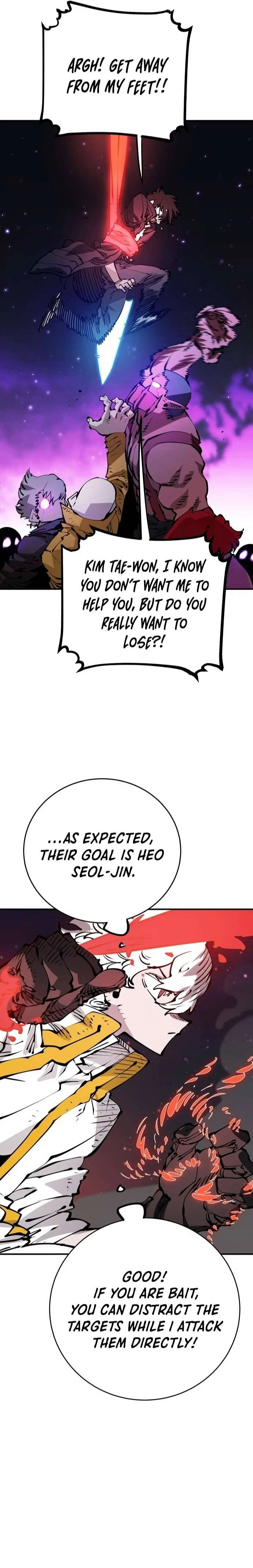 Chapter 65, page 25