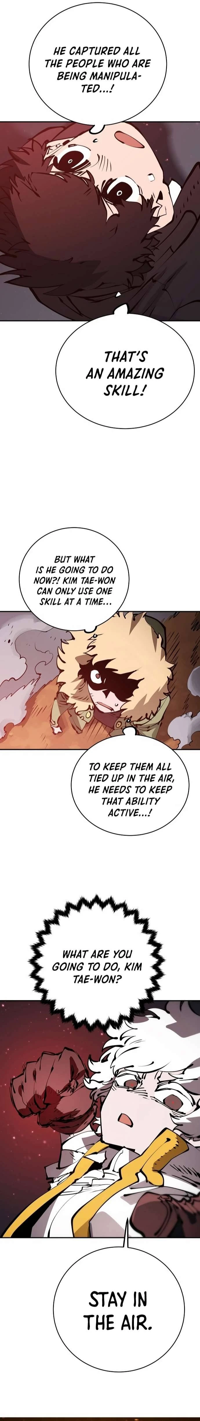 Chapter 65, page 27