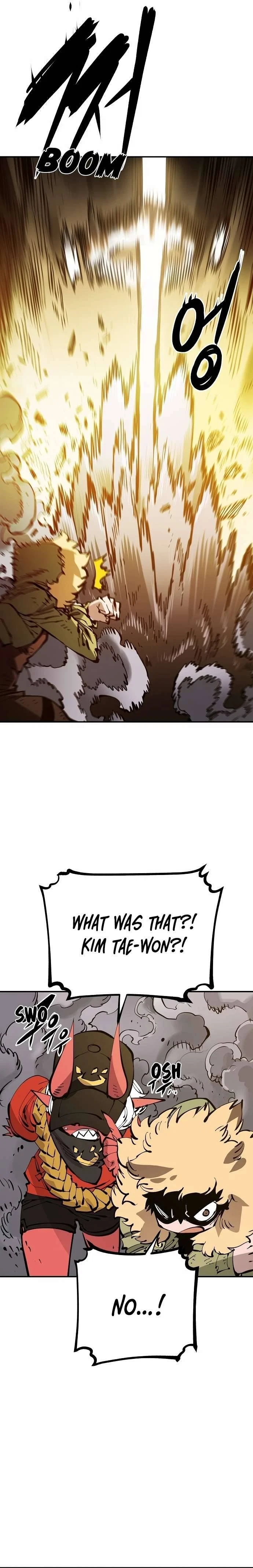 Chapter 65, page 29