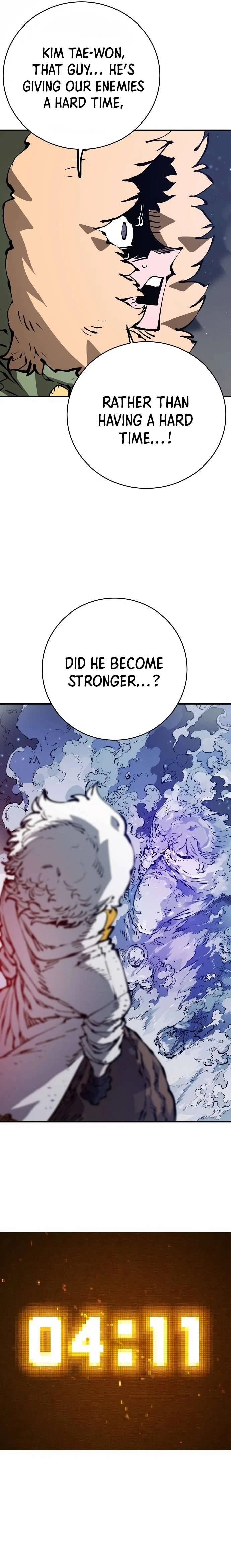 Chapter 65, page 8