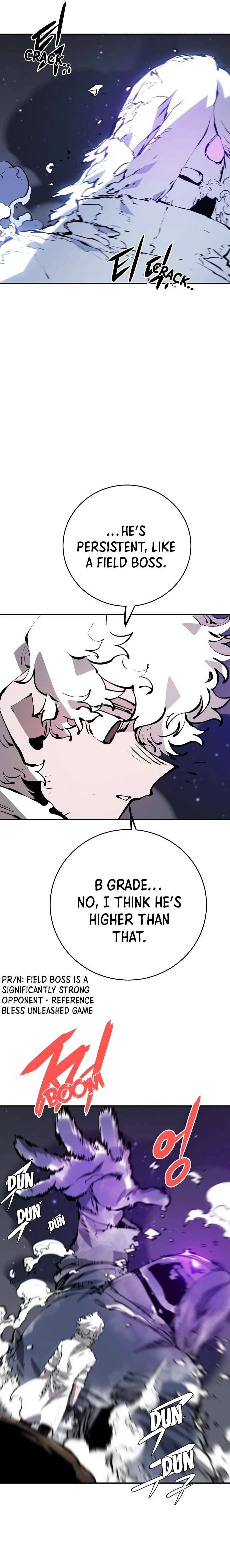 Chapter 65, page 9