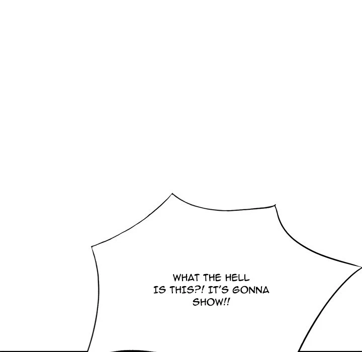 Chapter 33, page 100