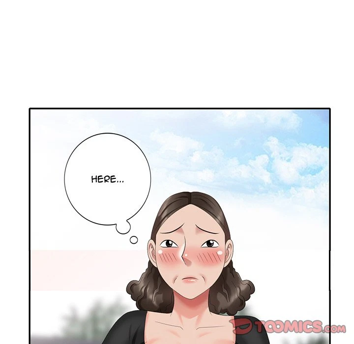Chapter 33, page 105