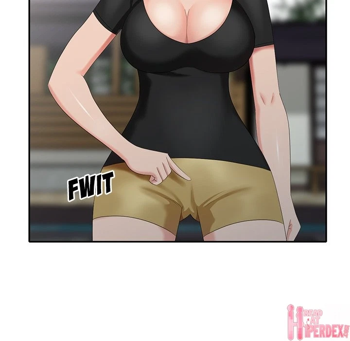 Chapter 33, page 106