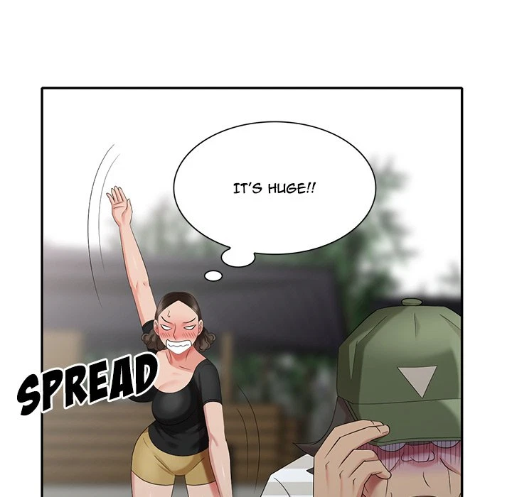 Chapter 33, page 110