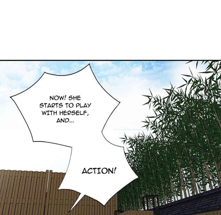 Chapter 33, page 112