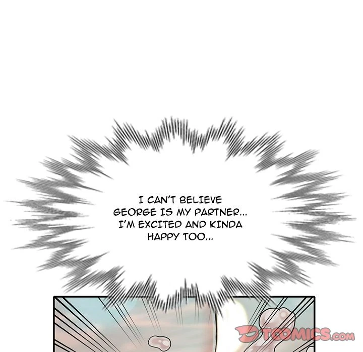 Chapter 33, page 123