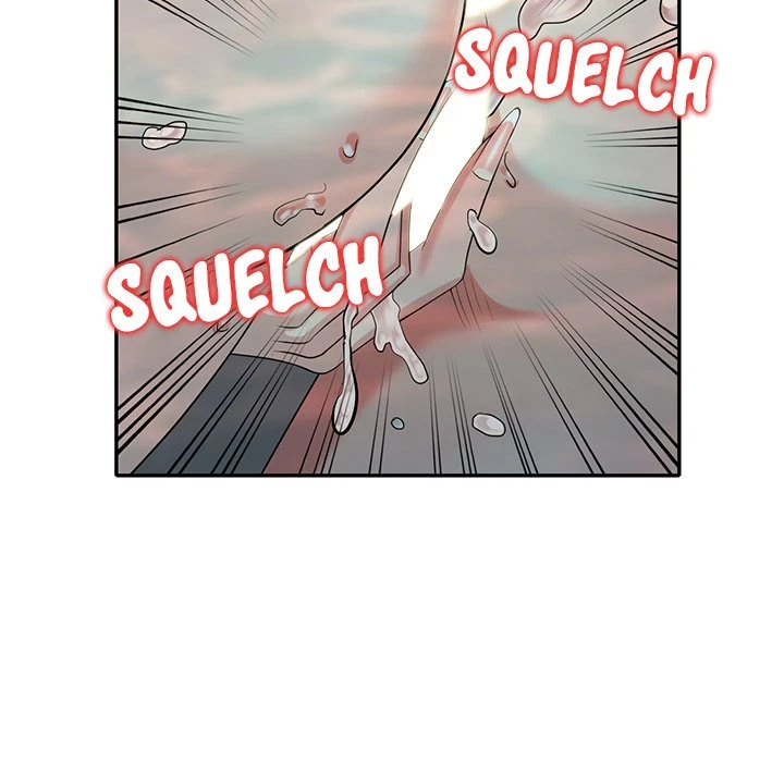 Chapter 33, page 124