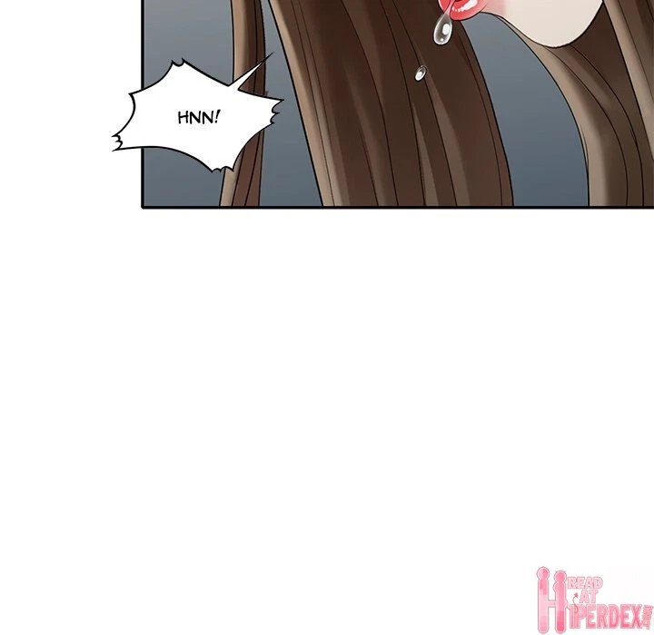 Chapter 33, page 126