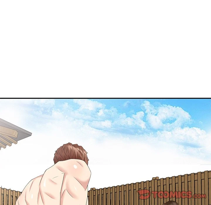 Chapter 33, page 129