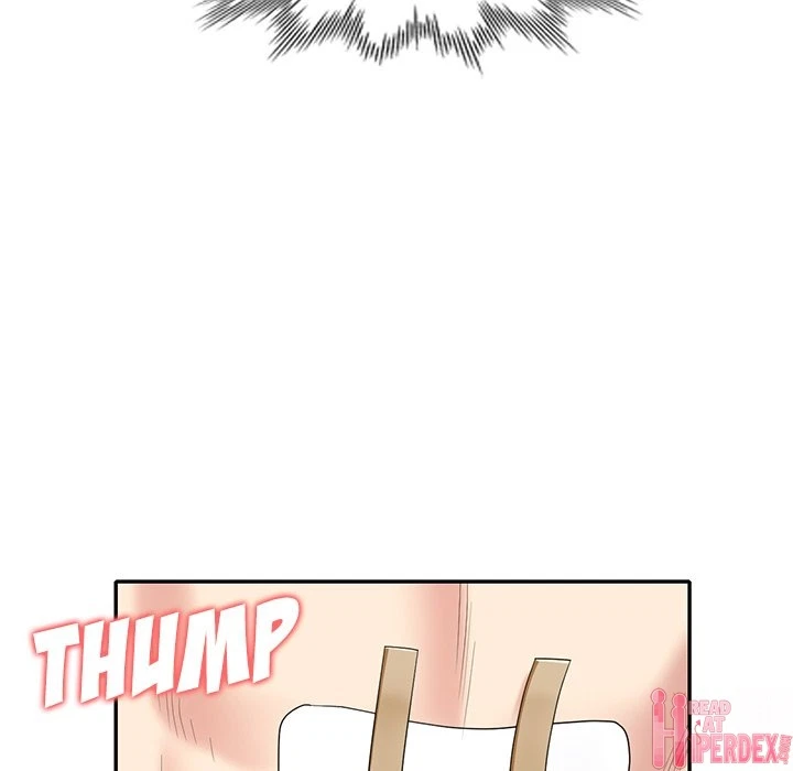 Chapter 33, page 131
