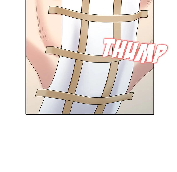 Chapter 33, page 132