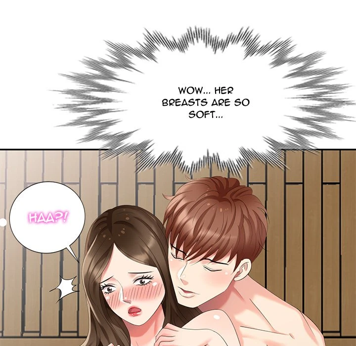 Chapter 33, page 137
