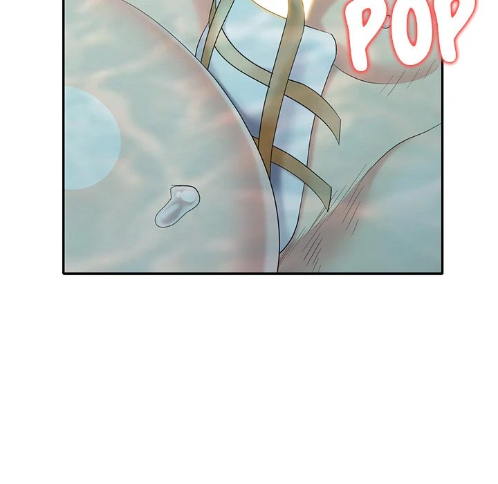 Chapter 33, page 142