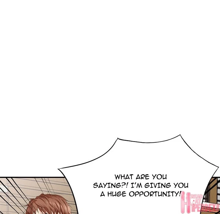 Chapter 33, page 16