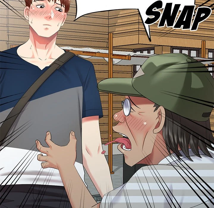 Chapter 33, page 17