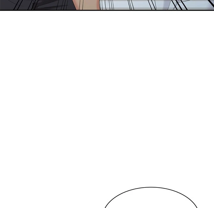 Chapter 33, page 18