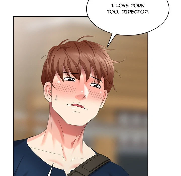 Chapter 33, page 19