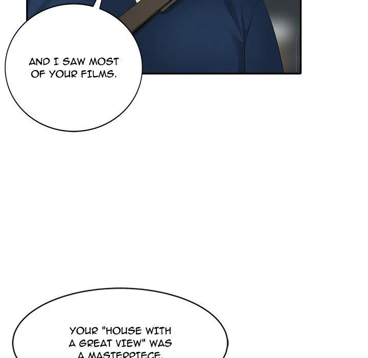 Chapter 33, page 20