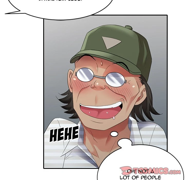 Chapter 33, page 21