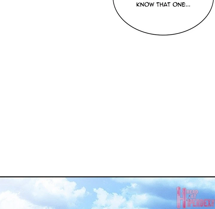 Chapter 33, page 22