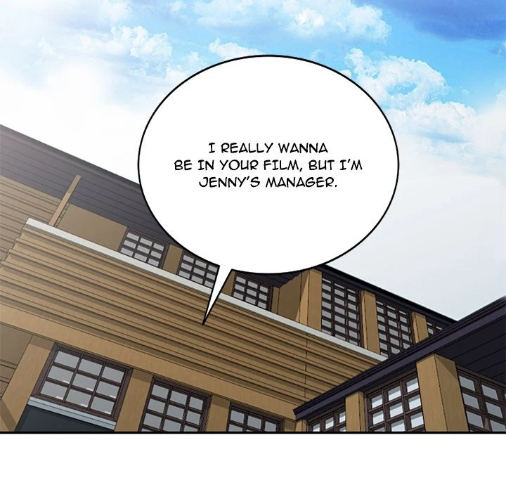 Chapter 33, page 23