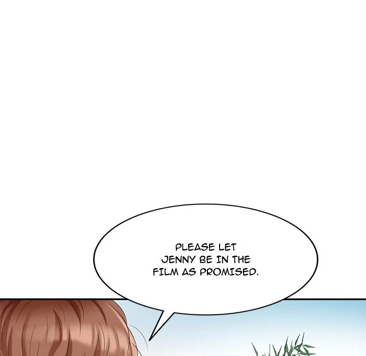 Chapter 33, page 24