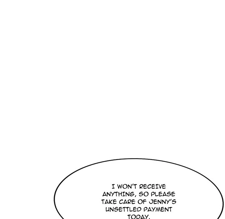 Chapter 33, page 26
